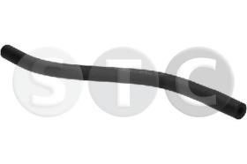 STC T478162 - TUBO AIRE ASTRA