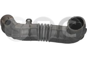 STC T478164 - TUBO FILTRO DE AIRE DOBLO
