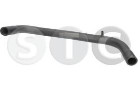 STC T478165 - MGTO. VENTILACION CULATA FIAT