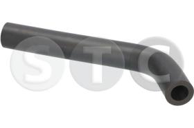 STC T478166 - TUBO FILTRO DE AIRE UNO