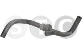 STC T478167 - TUBO FILTRO DE AIRE PALIO