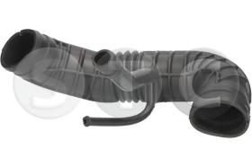 STC T478168 - TUBO FILTRO DE AIRE PALIO