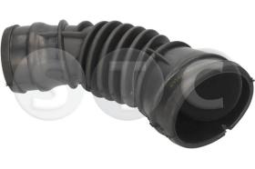 STC T478169 - TUBO FILTRO DE AIRE PALIO