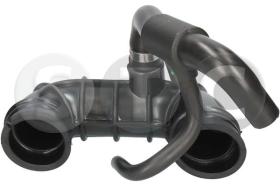 STC T478170 - TUBO FILTRO DE AIRE PALIO
