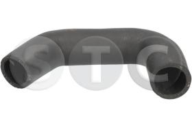 STC T478171 - TUBO FILTRO DE AIRE PALIO