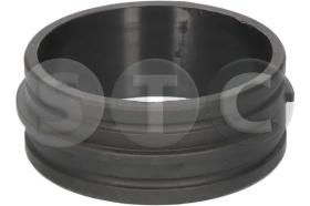 STC T478177 - TUBO FILTRO DE AIRE 3