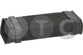STC T478181 - TUBO FILTRO DE AIRE SERIE 3