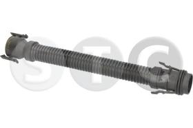 STC T478183 - TUBO FILTRO DE AIRE 1
