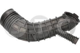 STC T478184 - TUBO FILTRO DE AIRE X3