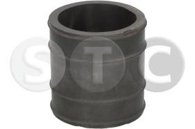 STC T478186 - TUBO FILTRO DE AIRE GOLF