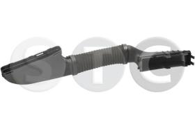STC T478188 - TUBO FILTRO DE AIRE GLA220