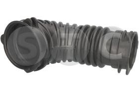 STC T478193 - TUBO FILTRO DE AIRE ASTRA K