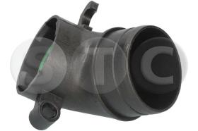 STC T478195 - TUBO FILTRO DE AIRE A1