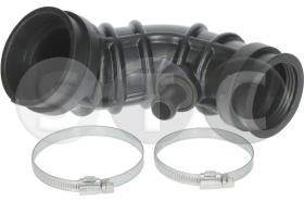 STC T478196 - TUBO FILTRO DE AIRE CAPTIVA