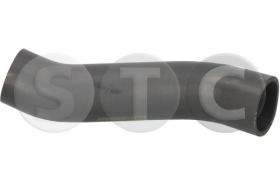STC T478197 - TUBO FILTRO DE AIRE MK6