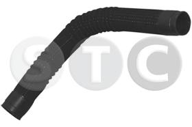 STC T478236 - MGTO FILTRO DE AIRE RENAU MASTER II