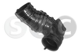 STC T478238 - MGTO FILTRO DE AIRE OPEL ASTRAFF