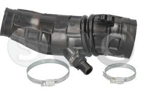 STC T478239 - MGTO FILTRO DE AIRE 147