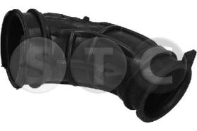 STC T478242 - TUBO AIRE FORD  TOURNEO CUSTOMV362 BUSS