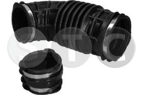 STC T478247 - TUBO AIRE FORD  TRANSIT V363 BUS