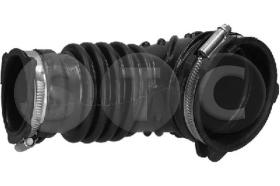 STC T478250 - TUBO AIRE OPEL  ASTRA-K