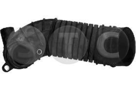 STC T478251 - TUBO AIRE AUDI  A4