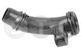 STC T478300 - MGTO VENTILACION FIAT DOBLA