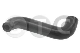 STC T478304 - MGTO VENTILACION CLASE B