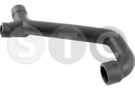 STC T478307 - MGTO VENTILACION COUPE