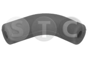 STC T478313 - TUBO VAPORES MOTOR TRAFIC