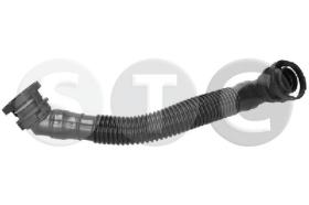 STC T478327 - TUBO FLEXIBLE VENTILACIóN BLOQUE MOTOR A3 CABRIOLET