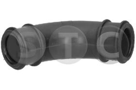 STC T478329 - TUBO FLEXIBLE VENTILACIóN BLOQUE MOTOR