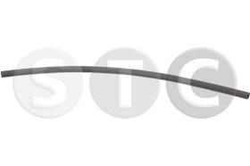 STC T478343 - TUBO FLEXIBLE VENTILACIóN BLOQUE MOTOR UNO