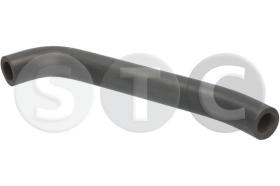 STC T478347 - TUBO VAPORES MOTOR DEFENDER