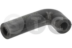 STC T478354 - TUBO FLEXIBLE VENTILACIóN BLOQUE MOTOR FOCUS