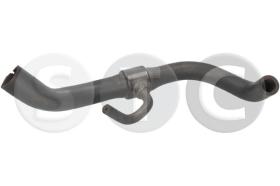 STC T478367 - TUBO FLEXIBLE VENTILACIóN BLOQUE MOTOR FOX