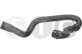 STC T478376 - TUBO FLEXIBLE VENTILACIóN BLOQUE MOTOR V70