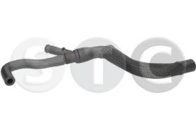 STC T478377 - TUBO FLEXIBLE VENTILACIóN BLOQUE MOTOR 306