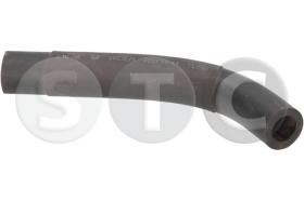 STC T478378 - TUBO FLEXIBLE VENTILACIóN BLOQUE MOTOR 306