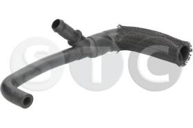 STC T478380 - TUBO VAPORES MOTOR 406