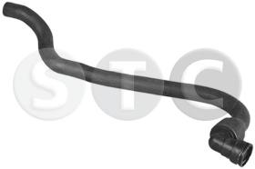 STC T478401 - MGTO CALEFACTOR CITRO C2ERMOSTATOOSTATO