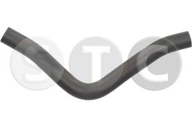STC T478403 - MGTO DE INTERCAMBIADOR A TUBOMETáLICO OPEL MOVANOO INF