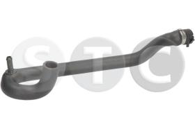 STC T478405 - MGTO CALEFACTOR CITRO EVASIONERMOSTATOO DER