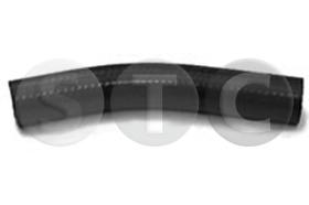 STC T478409 - MGTO PURGA RENAU 12ADOR       ADOR