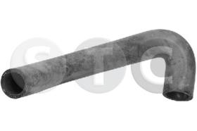 STC T478469 - MGTO RADIADOR ESCORT V INF