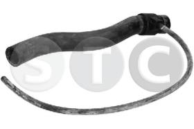 STC T478472 - MGTO RADIADOR PASSATN A/A   NA/A SUPP