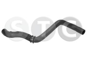 STC T478476 - MGTO RADIADOR C3 II INF