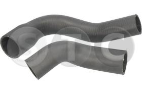 STC T478494 - MGTO DE TURBO 500