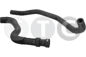 STC T478496 - JGO MGTOS CALEFACCION B-MAX