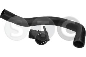 STC T478498 - MGTO RADIADOR A3 SUP